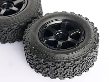 お買得 当方不要品まとめ売り シャーシ ボディ ホイール パーツ など M-Chassis（1/10 W/B210-225mm） | ZEROTRIBE WEBSHOP